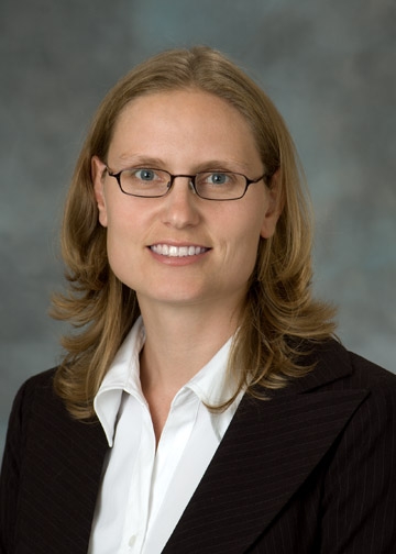 ANDREA CHRISTY Registered Trademark Agent