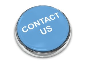 Trademark Registration